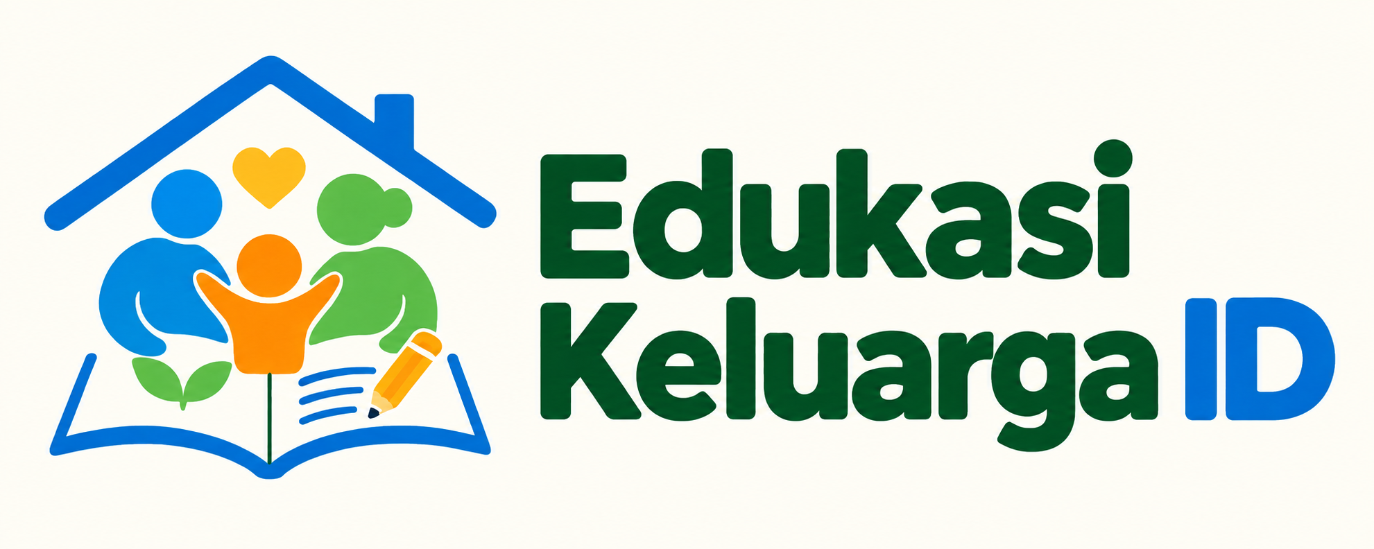 Edukasi Keluarga ID